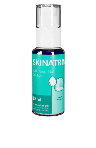 Препарат Skinatrin