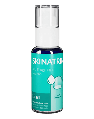 Препарат Skinatrin